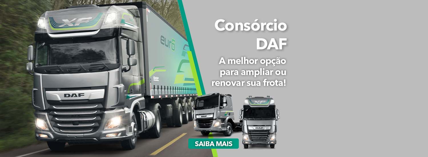 DAF CONSORCIO