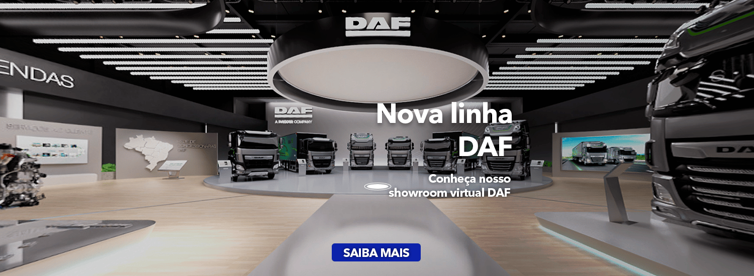 DAF