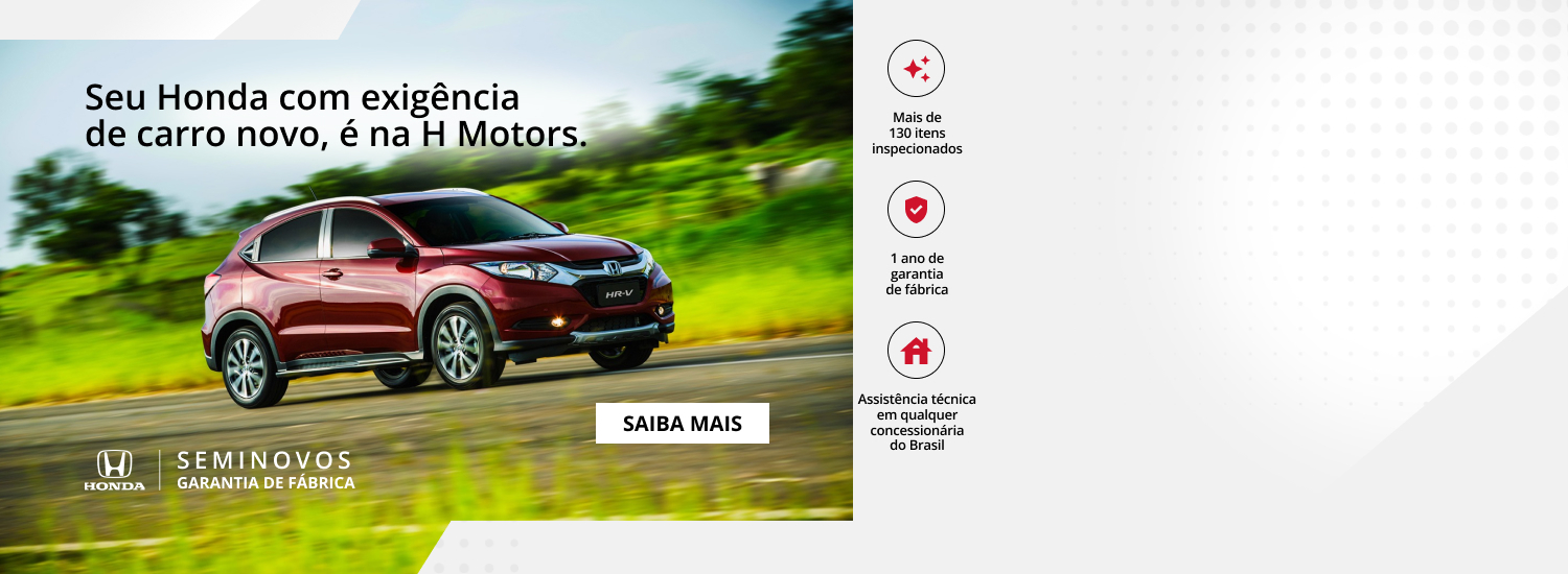 Seminovos Certificados__agosto