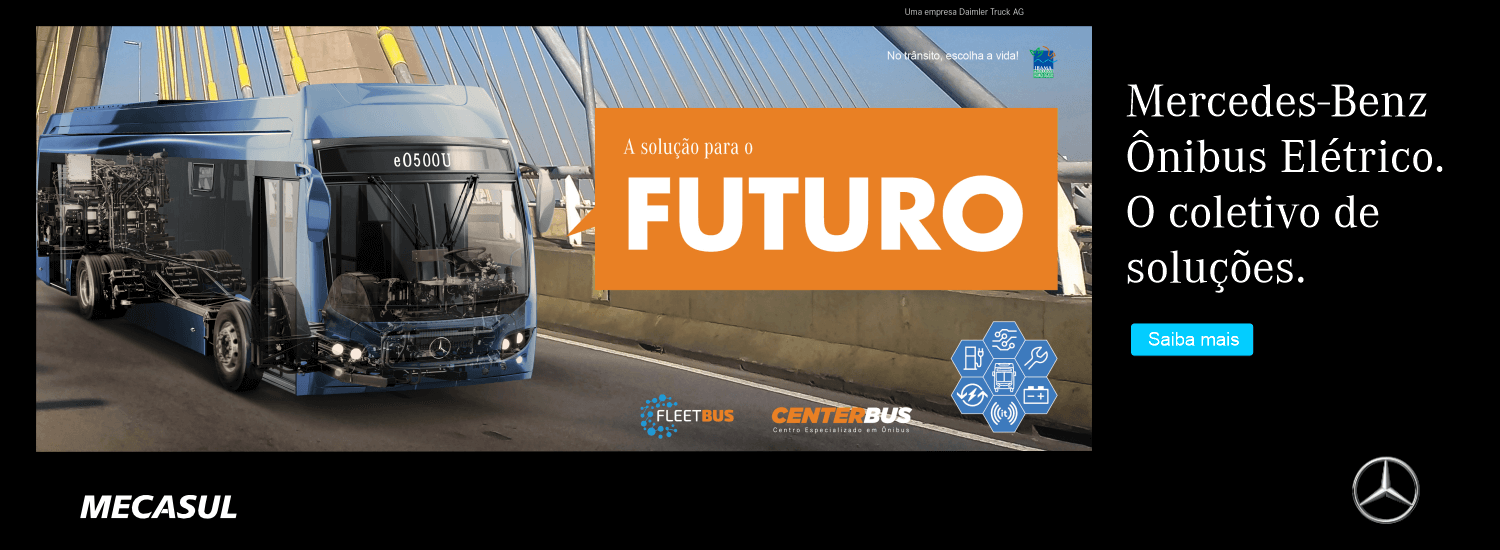 Onibus_Elétrico