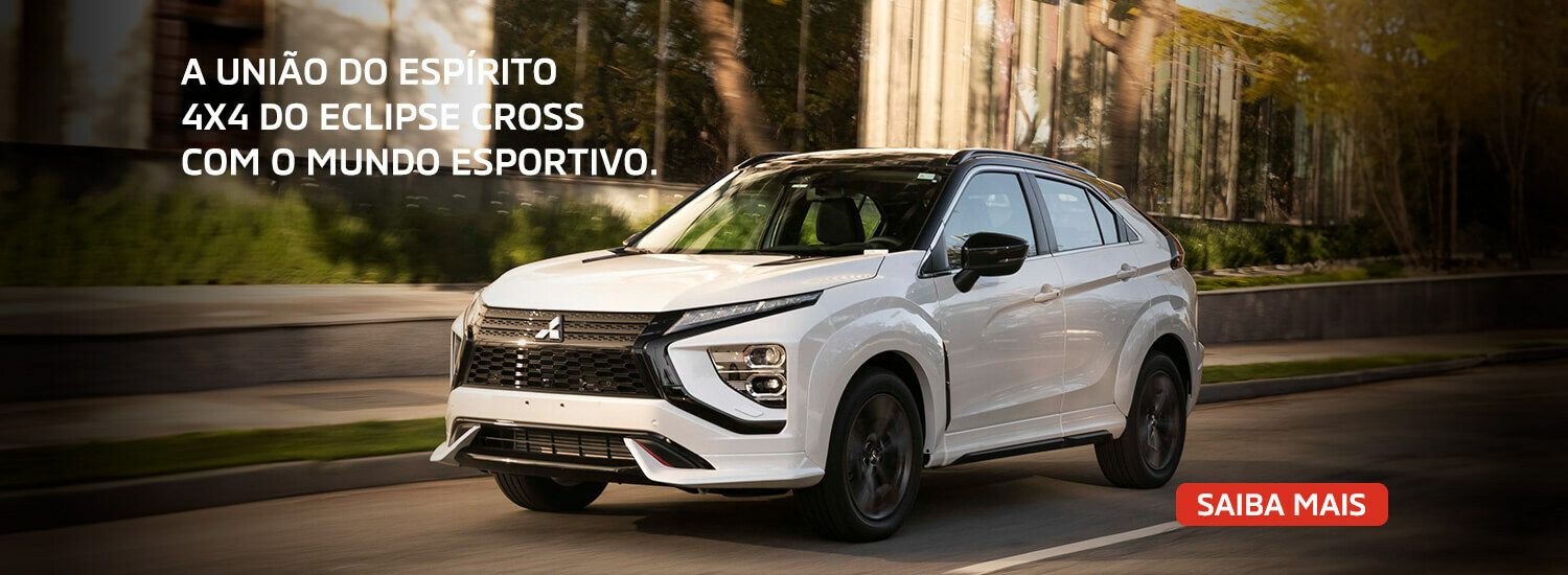 Ação Mitsubishi