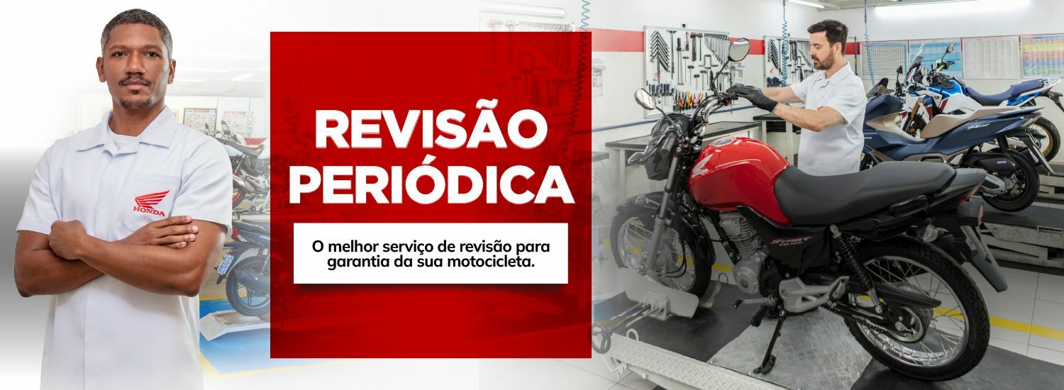 BANNER REVISÃO - OFICINA