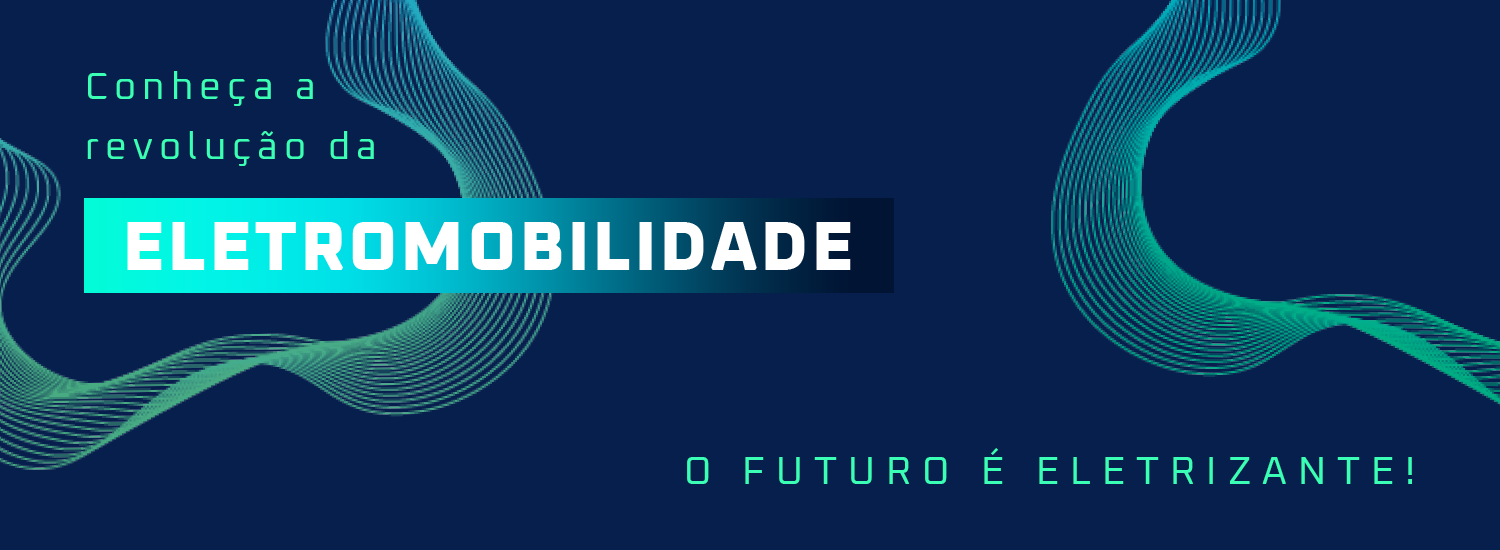 institucional fever teste