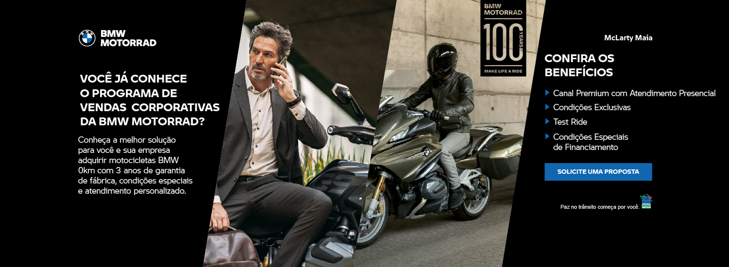 Banner Institucional