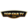 Top Car TV