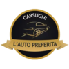 Carsughi - L'auto Preferita