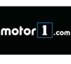 Prêmio Seleção Motor1.com