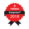 Carpress 2018
