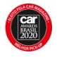 Car Awards Brasil 2020