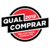 Prêmio Qual Comprar 2019
