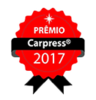 Prêmio Carpress