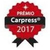 Carpress 2017