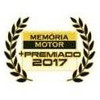 Memória Motor 2017