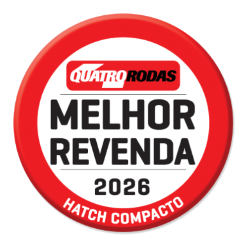 Quatro Rodas