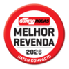 Quatro Rodas
