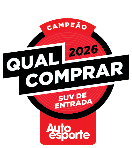 Qual comprar 2026