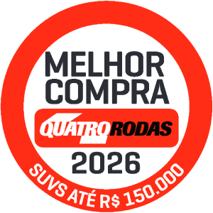 Melhor Compra 4R