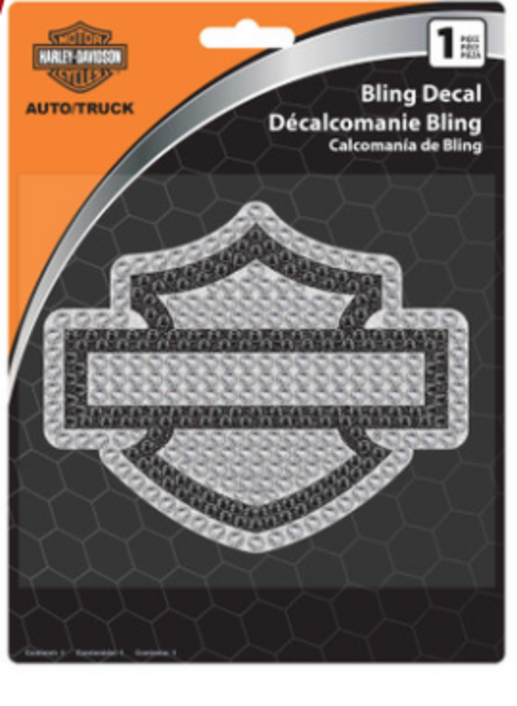 galeria ADESIVO H-D STRASS PHANTOM B&S