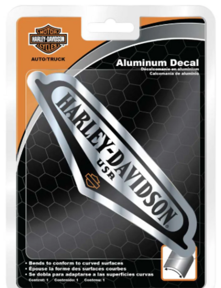 galeria ADESIVO EM ALUMÍNIO DOBRÁVEL V-TANK