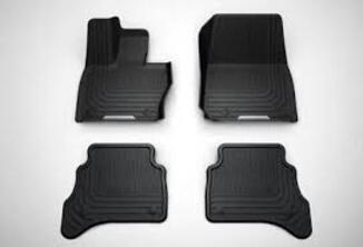 Jogo tapete borracha - New Discovery