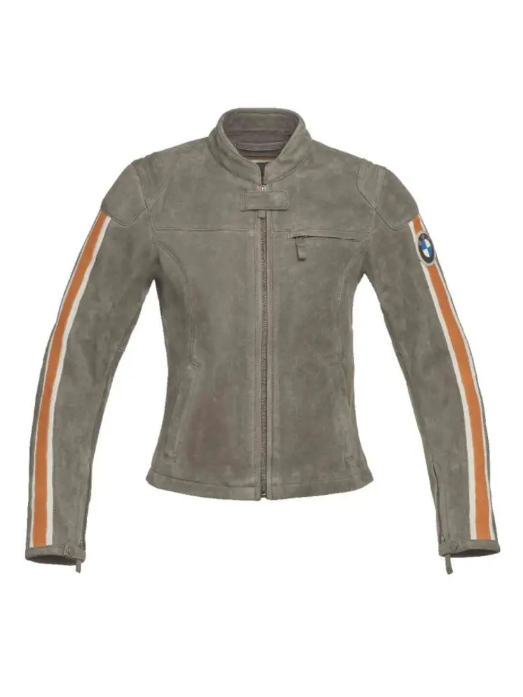 galeria CASACO SCHWABING FEM CAQUI 