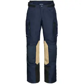 CALÇA RALLYE GTX AZUL 2025 MASC / FEM