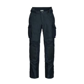 CALÇA RALLYE GTX PRETA 2025 MASC / FEM