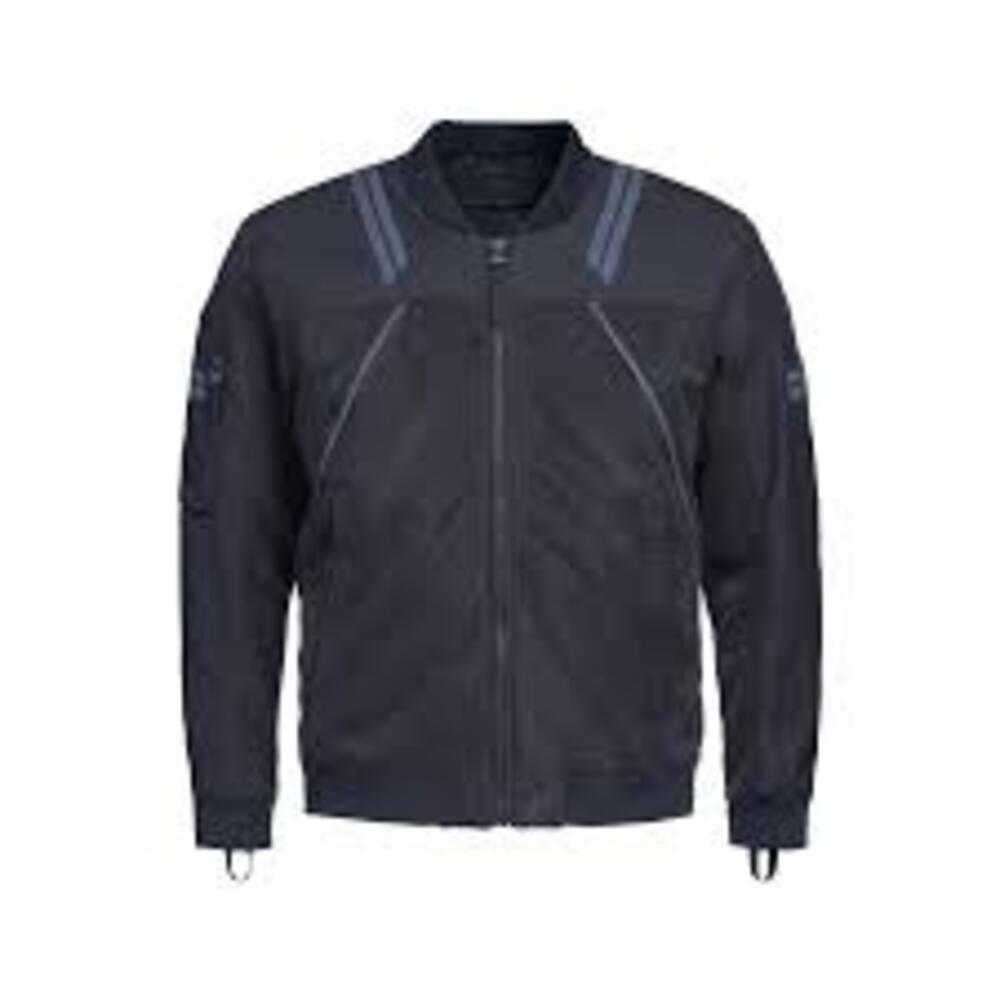 galeria CASACO BMW SWARTBERG AIR MASC 