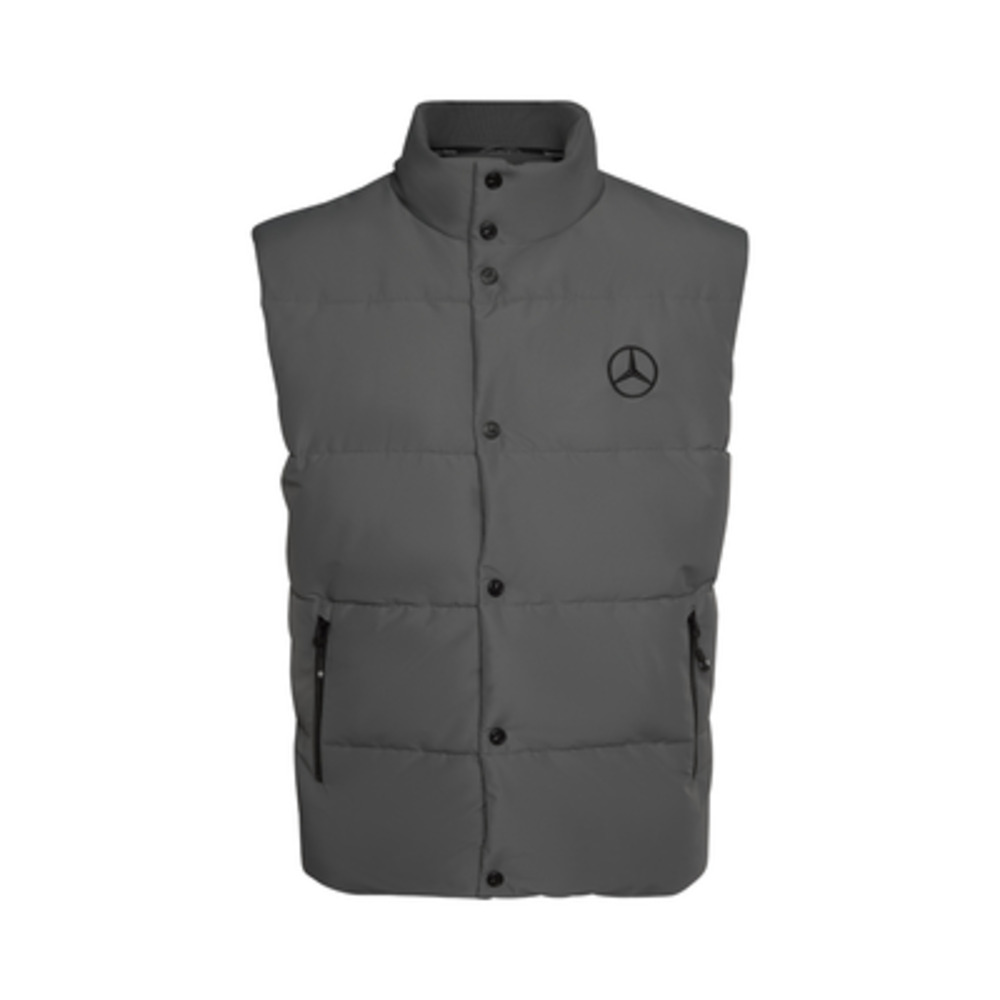 galeria COLETE ALKES MASCULINO TRUCKS MERCEDES-BENZ