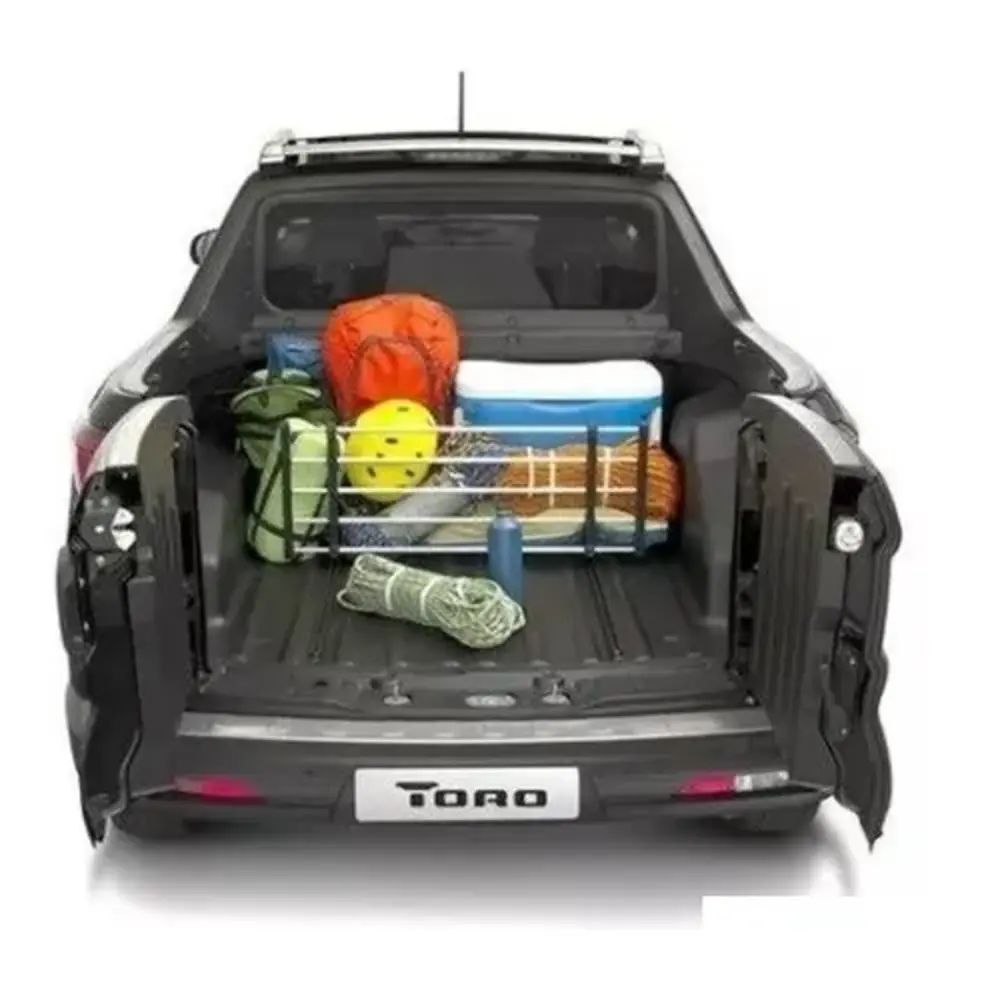 DIVISOR MOVEL TORO 