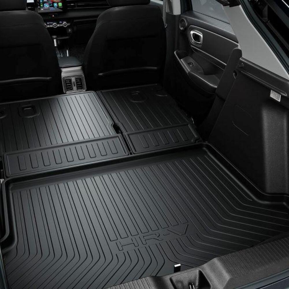 galeria PROTETOR PARA BANCOS TRASEIROS