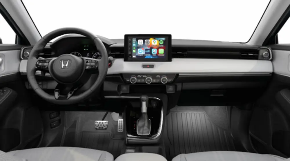 galeria ILUMINAÇÃO INTERNA EM LED BRANCO