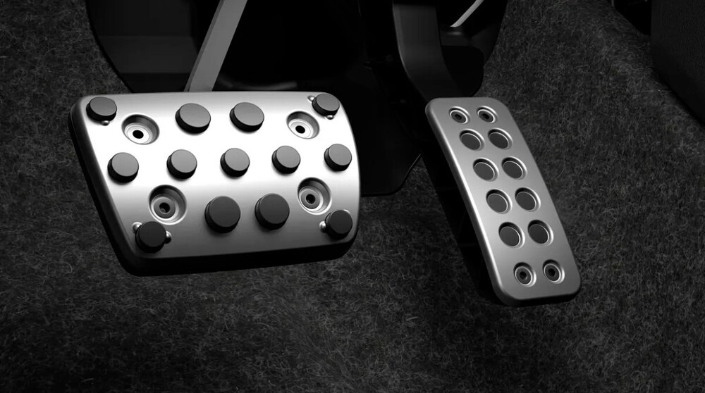 galeria PEDALEIRA ESPORTIVA