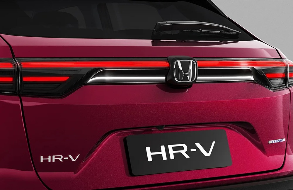 galeria MOLDURA CROMADA DA TAMPA DE PORTA-MALAS