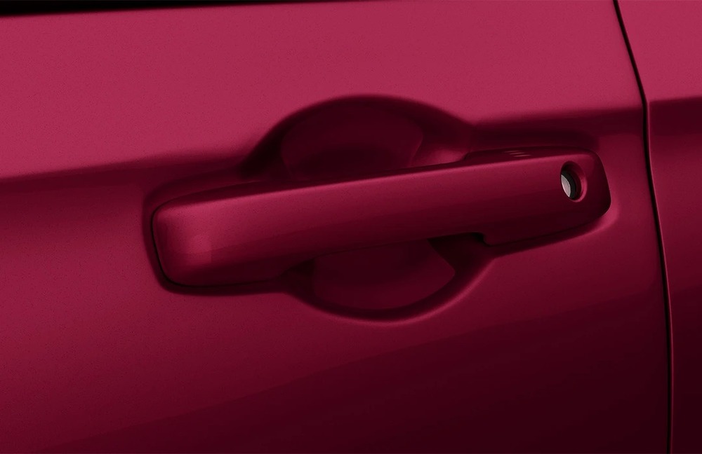 galeria FILME PROTETOR DE MAÇANETA