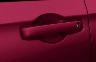 FILME PROTETOR DE MAÇANETA