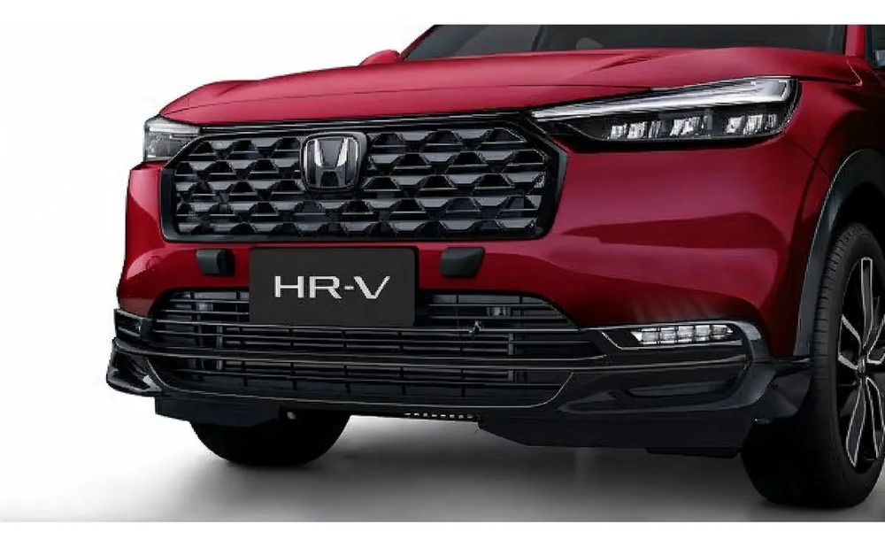 galeria PROTETOR DE PARA-CHOQUE CENTRAL FRONTAL - BORRACHA