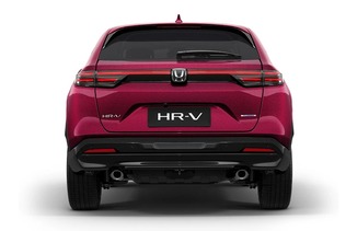 PROTETOR DE PARA-CHOQUE CENTRAL TRASEIRO - BORRACHA