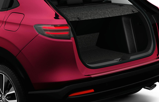 FILME PROTETOR DE PARA-CHOQUE TRASEIRO