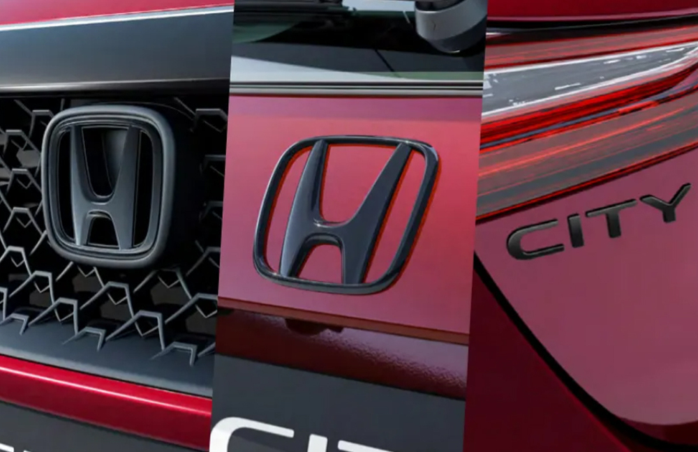 galeria LOGOS E EMBLEMAS ESCURECIDOS