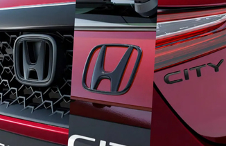 LOGOS E EMBLEMAS ESCURECIDOS