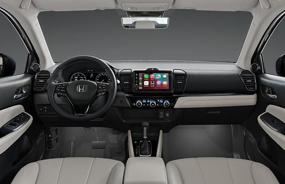 galeria ILUMINAÇÃO INTERNA