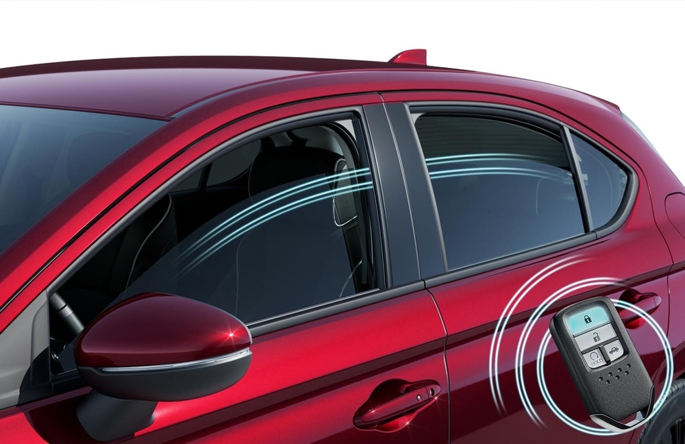 galeria AUTOMATIZADOR DE VIDROS