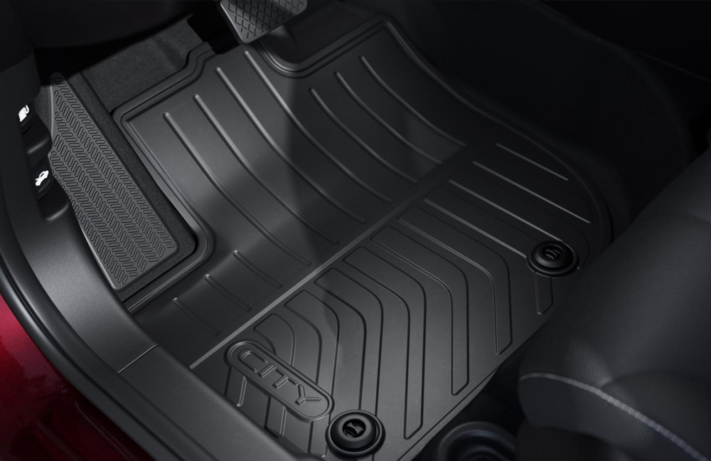 galeria TAPETE DE BORRACHA