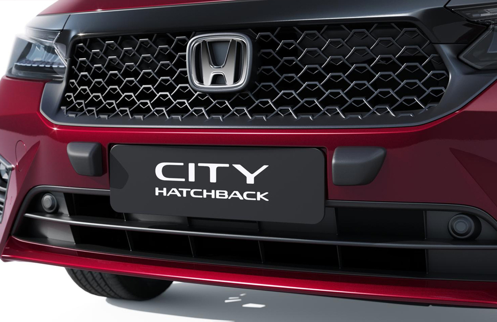 galeria PROTETOR CENTRAL DE PARA-CHOQUE FRONTAL - BORRACHA