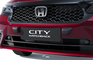 PROTETOR CENTRAL DE PARA-CHOQUE FRONTAL - BORRACHA