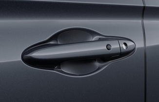 FILME PROTETOR DE MAÇANETA 