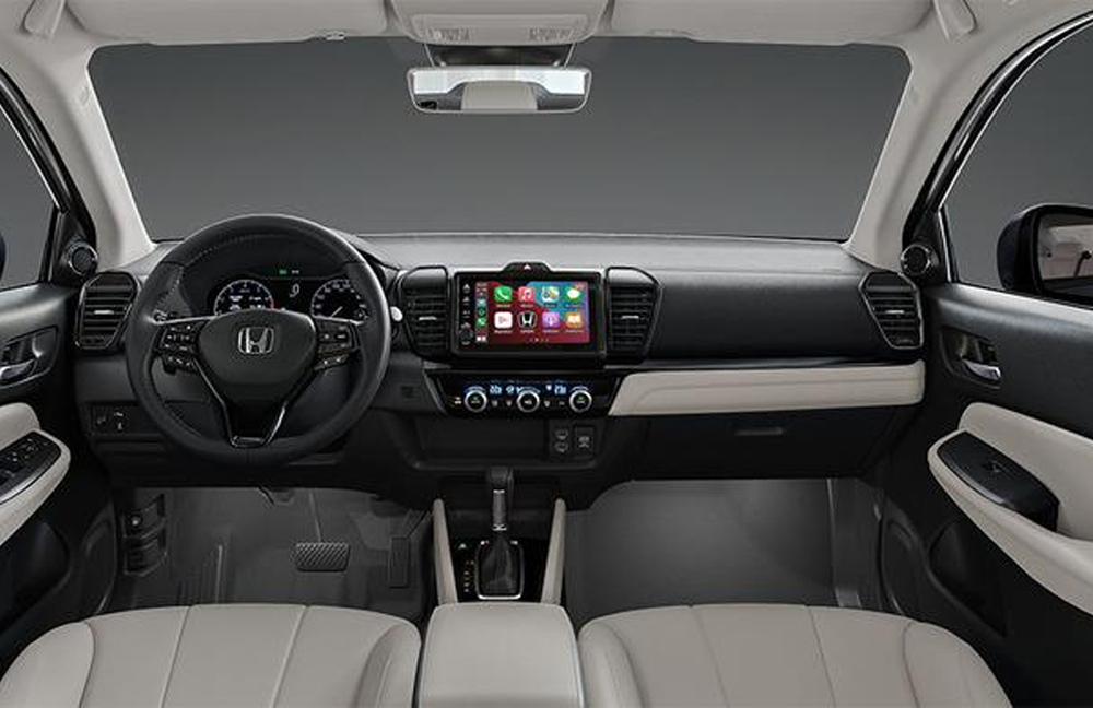 galeria ILUMINAÇÃO INTERNA