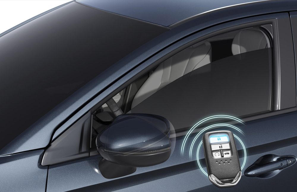 galeria AUTOMATIZADOR DE VIDROS