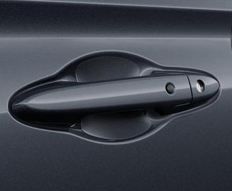 FILME PROTETOR DE MAÇANETA